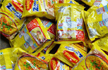 Maggi Ban Lifted, But Fresh Tests Are Required, Says Bombay High Court